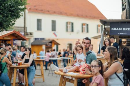 Trojiški trg_Boštjan Podlogar_Trojicafest22 (10)
